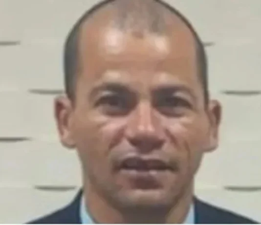 Pastor vai a júri por tentar matar a ex-mulher e a amiga