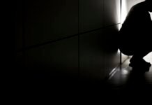 Prevenção ao suicídio: profissionais de saúde destacam riscos com bets