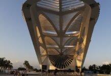 EBC participa de evento internacional sobre futuro do futebol feminino