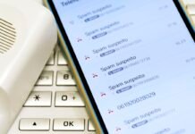 Polícia Civil de MG inicia restituição de celulares roubados aos donos