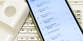 Polícia Civil de MG inicia restituição de celulares roubados aos donos