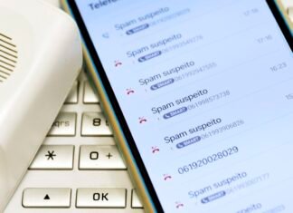 Polícia Civil de MG inicia restituição de celulares roubados aos donos
