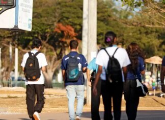 Brasileiros se sentem mais saudáveis do que são, diz pesquisa