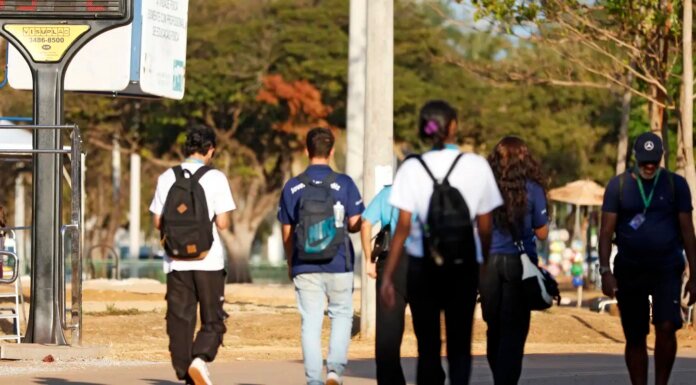 Brasileiros se sentem mais saudáveis do que são, diz pesquisa