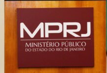 Ex-procurador do Instituto Rio Metrópole tem prisão decretada