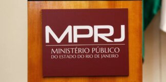 Ex-procurador do Instituto Rio Metrópole tem prisão decretada