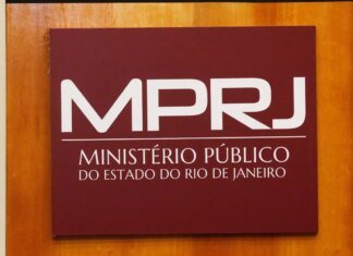 Ex-procurador do Instituto Rio Metrópole tem prisão decretada