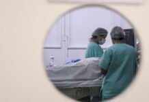 Câncer: estudo alerta para riscos de melanoma fora da pele