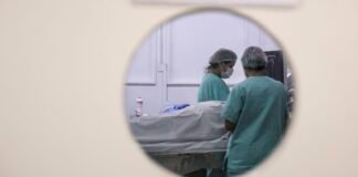 Câncer: estudo alerta para riscos de melanoma fora da pele