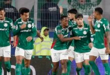 Copa do Brasil segue definindo semifinalistas nesta quarta-feira