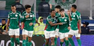 Copa do Brasil segue definindo semifinalistas nesta quarta-feira