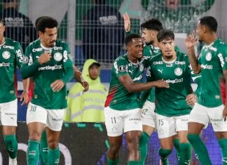 Copa do Brasil segue definindo semifinalistas nesta quarta-feira