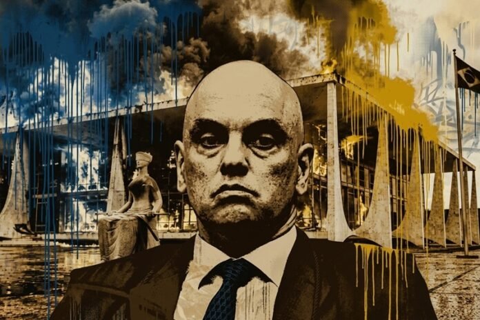 pega foto cabaré cabeça de moraes