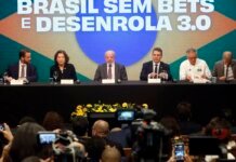 Governo cria terceira fase do Desenrola com compra de dívidas pela Uni