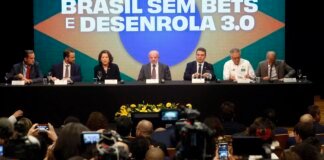 Governo cria terceira fase do Desenrola com compra de dívidas pela Uni