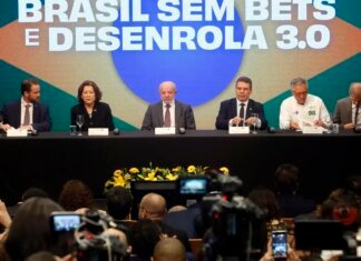 Governo cria terceira fase do Desenrola com compra de dívidas pela Uni