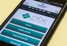 Bancos centrais do Brasil e da Europa avaliam interligar Pix com Tips