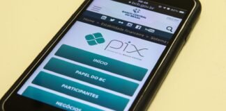 Bancos centrais do Brasil e da Europa avaliam interligar Pix com Tips