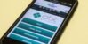 Bancos centrais do Brasil e da Europa avaliam interligar Pix com Tips