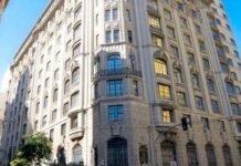 MPSP faz operação para aprofundar investigações da Operação Ícaro