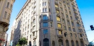 MPSP faz operação para aprofundar investigações da Operação Ícaro