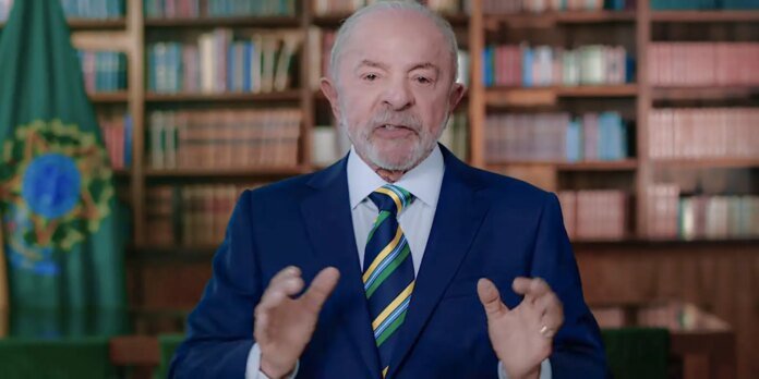 pronunciamnto_do_presidente_luiz_inacio_lula_da_silva_para_o_7_de_setembro.jpg