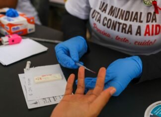 OPAS amplia acesso ao lenacapavir para prevenir HIV na América Latina