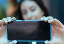 Leitura entre adolescentes atinge pior nível deste século