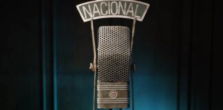 No Mundo da Bola recorda momentos épicos do esporte na Rádio Nacional