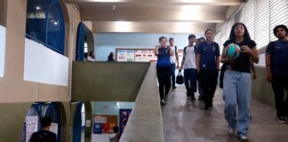 Pé-de-Meia começa a pagar sexta parcela a estudantes nesta segunda