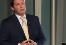 Projeto pago com emenda de Mário Frias não teve execução comprovada