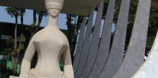 STF veta revogação unilateral de ICMS aprovado pelo Confaz