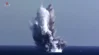 Testes nucleares de 2017 reativam falhas sísmicas na Coreia do Norte