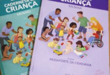 SUS vacina mais de 1 milhão de crianças com Pneumo 20