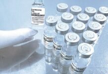 Fiocruz vai iniciar testes da primeira vacina RNAm contra a covid-19