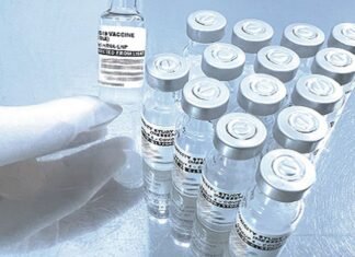 Fiocruz vai iniciar testes da primeira vacina RNAm contra a covid-19