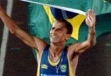 14ª edição da Semana Move promove esporte e atividades físicas em SP