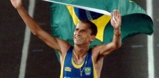 14ª edição da Semana Move promove esporte e atividades físicas em SP