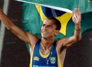 14ª edição da Semana Move promove esporte e atividades físicas em SP