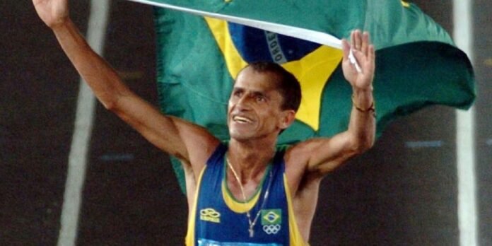 vanderlei_cordeiro_washington_alves_cob.jpg