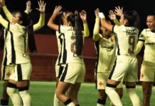 TV Brasil exibe final do Brasileirão feminino A2 com Vasco e Itabirito