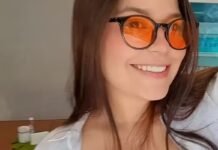 Namorado de estudante encontrada morta em Fortaleza é preso