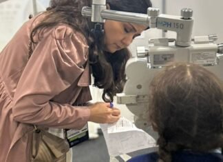 Autismo: médica lista estratégias que ajudam no atendimento a crianças