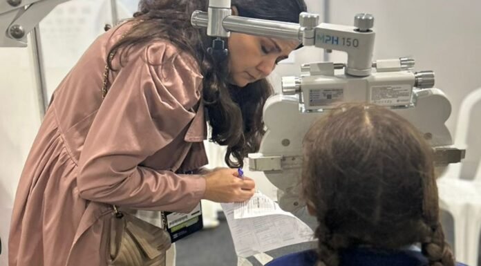 Autismo: médica lista estratégias que ajudam no atendimento a crianças