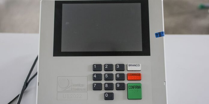 0d4a1831.jpg