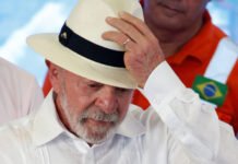 CEO da Nexus diz que números são cruéis para Lula