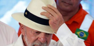 CEO da Nexus diz que números são cruéis para Lula
