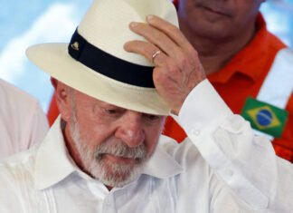 CEO da Nexus diz que números são cruéis para Lula
