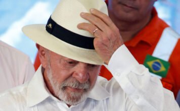 CEO da Nexus diz que números são cruéis para Lula