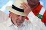 CEO da Nexus diz que números são cruéis para Lula